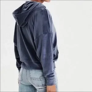 Ae cozy ever after hoodie sales